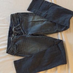 BOGO DEAL Refuge denim